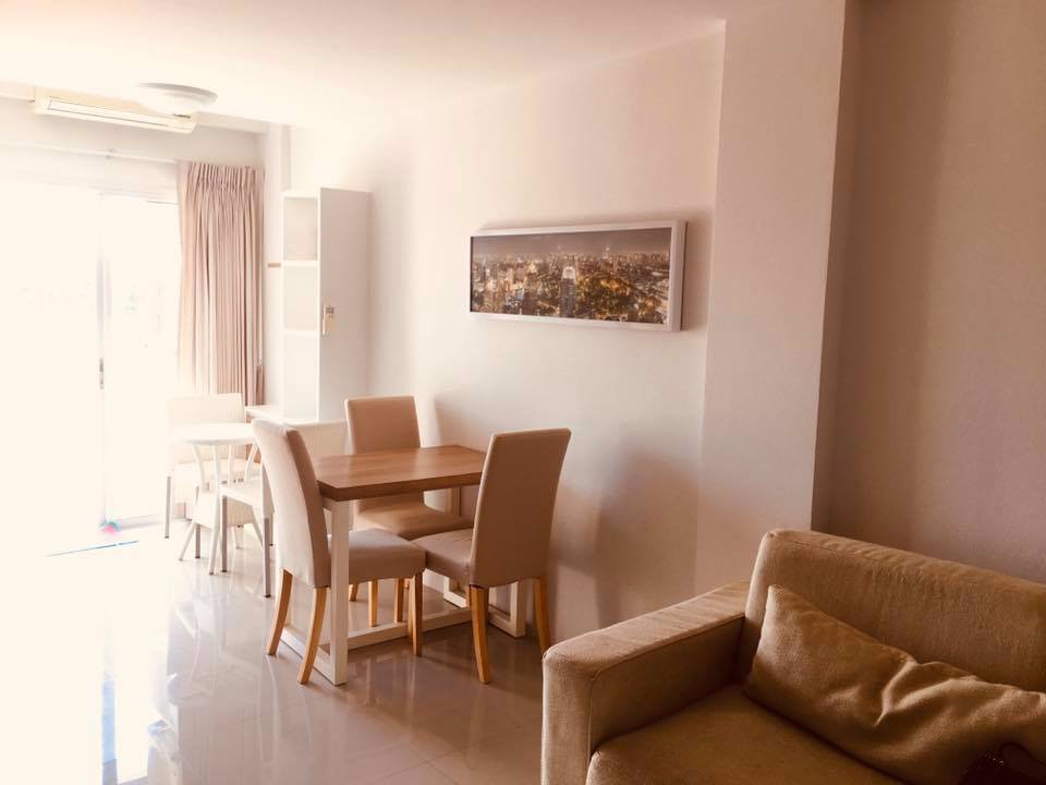 ขาย-grand-beach-condominium-หาดแหลมแม่พิมพ์-ระยอง-39-ตรม-เฟอร์ครบพร้อมอยู่-ระเบียงเห็นวิวทะเล-092365