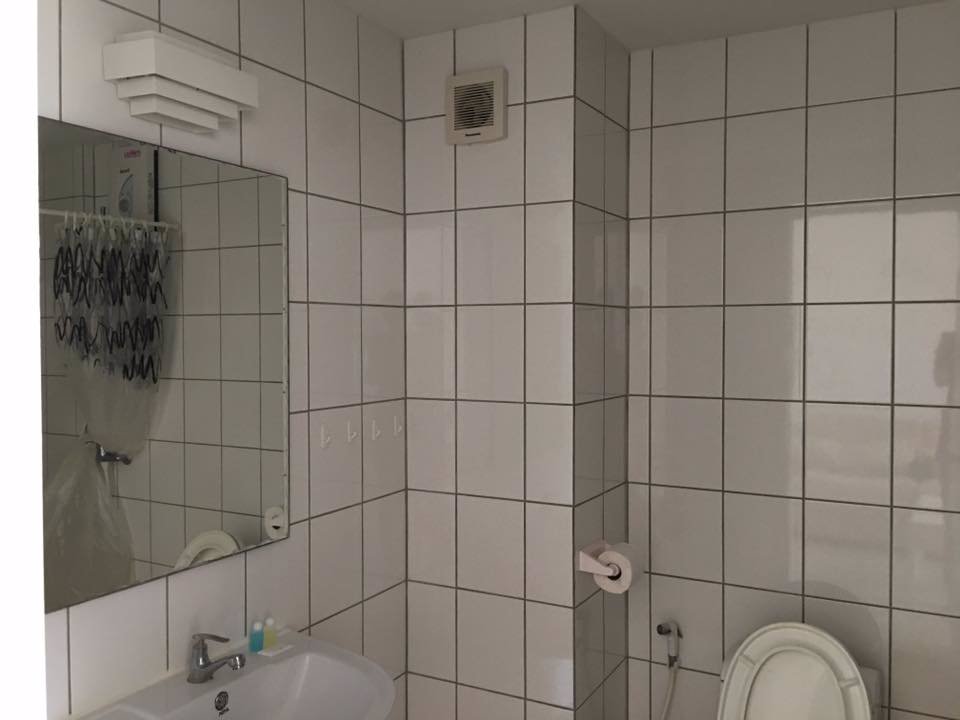 ขาย-grand-beach-condominium-หาดแหลมแม่พิมพ์-ระยอง-39-ตรม-เฟอร์ครบพร้อมอยู่-ระเบียงเห็นวิวทะเล-092365