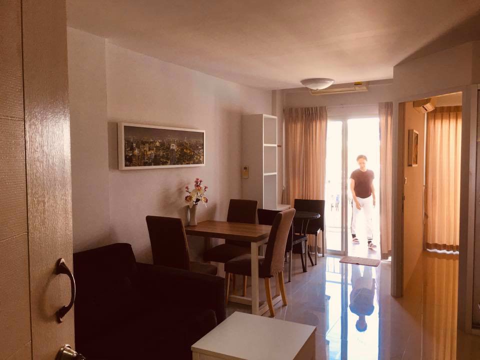 ขาย-grand-beach-condominium-หาดแหลมแม่พิมพ์-ระยอง-39-ตรม-เฟอร์ครบพร้อมอยู่-ระเบียงเห็นวิวทะเล-092365