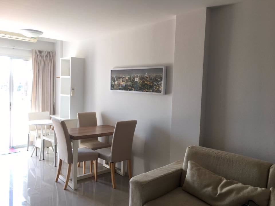 ขาย-grand-beach-condominium-หาดแหลมแม่พิมพ์-ระยอง-39-ตรม-เฟอร์ครบพร้อมอยู่-ระเบียงเห็นวิวทะเล-092365