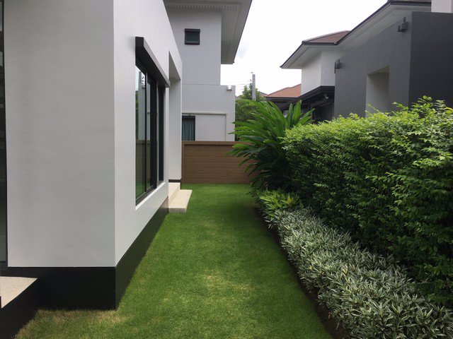 ขายบ้านเดี่ยว-เศรษฐสิริ-กรุงเทพกรีฑา-15-1-ขายพร้อมผู้เช่า-ขนาด-616-ตารางวา-พื้นที่ใช้สอย-183-ตารางเ