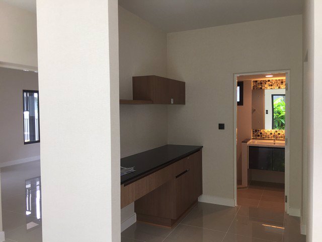 ขายบ้านเดี่ยว-เศรษฐสิริ-กรุงเทพกรีฑา-15-1-ขายพร้อมผู้เช่า-ขนาด-616-ตารางวา-พื้นที่ใช้สอย-183-ตารางเ