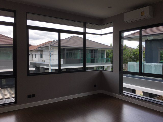 ขายบ้านเดี่ยว-เศรษฐสิริ-กรุงเทพกรีฑา-15-1-ขายพร้อมผู้เช่า-ขนาด-616-ตารางวา-พื้นที่ใช้สอย-183-ตารางเ