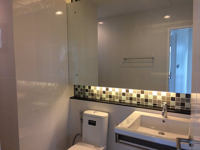 ขายบ้านเดี่ยว-เศรษฐสิริ-กรุงเทพกรีฑา-15-1-ขายพร้อมผู้เช่า-ขนาด-616-ตารางวา-พื้นที่ใช้สอย-183-ตารางเ