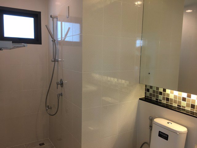 ขายบ้านเดี่ยว-เศรษฐสิริ-กรุงเทพกรีฑา-15-1-ขายพร้อมผู้เช่า-ขนาด-616-ตารางวา-พื้นที่ใช้สอย-183-ตารางเ