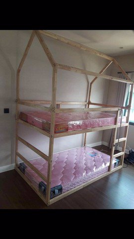 ขายบ้านเดี่ยว-เศรษฐสิริ-กรุงเทพกรีฑา-15-1-ขายพร้อมผู้เช่า-ขนาด-616-ตารางวา-พื้นที่ใช้สอย-183-ตารางเ