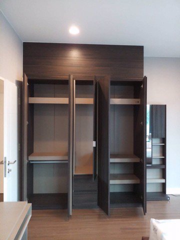 ขายบ้านเดี่ยว-เศรษฐสิริ-กรุงเทพกรีฑา-15-1-ขายพร้อมผู้เช่า-ขนาด-616-ตารางวา-พื้นที่ใช้สอย-183-ตารางเ