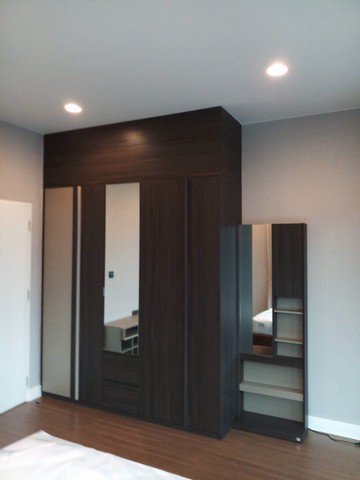 ขายบ้านเดี่ยว-เศรษฐสิริ-กรุงเทพกรีฑา-15-1-ขายพร้อมผู้เช่า-ขนาด-616-ตารางวา-พื้นที่ใช้สอย-183-ตารางเ