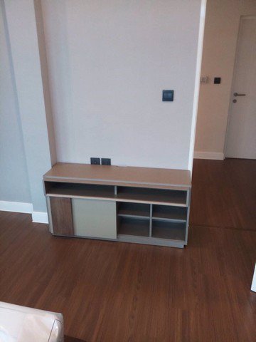 ขายบ้านเดี่ยว-เศรษฐสิริ-กรุงเทพกรีฑา-15-1-ขายพร้อมผู้เช่า-ขนาด-616-ตารางวา-พื้นที่ใช้สอย-183-ตารางเ