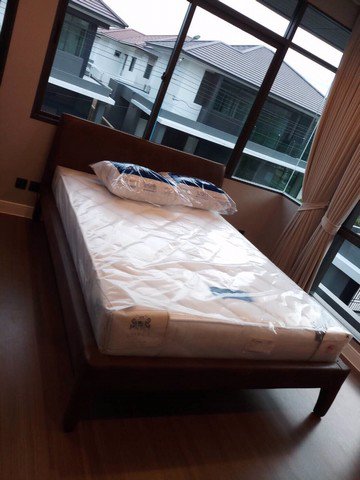 ขายบ้านเดี่ยว-เศรษฐสิริ-กรุงเทพกรีฑา-15-1-ขายพร้อมผู้เช่า-ขนาด-616-ตารางวา-พื้นที่ใช้สอย-183-ตารางเ