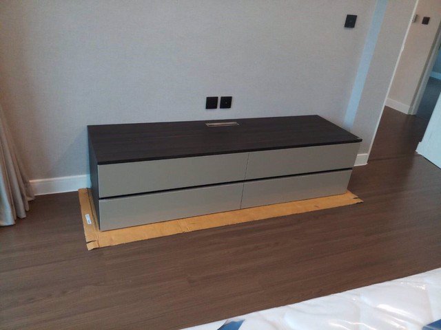 ขายบ้านเดี่ยว-เศรษฐสิริ-กรุงเทพกรีฑา-15-1-ขายพร้อมผู้เช่า-ขนาด-616-ตารางวา-พื้นที่ใช้สอย-183-ตารางเ