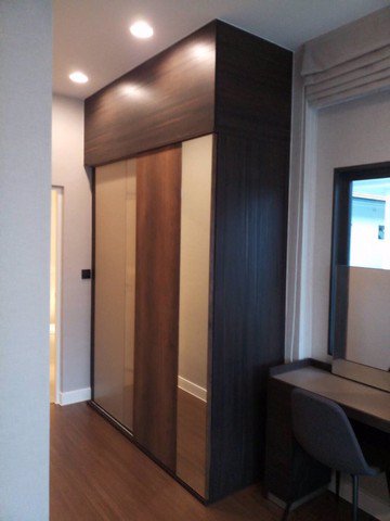 ขายบ้านเดี่ยว-เศรษฐสิริ-กรุงเทพกรีฑา-15-1-ขายพร้อมผู้เช่า-ขนาด-616-ตารางวา-พื้นที่ใช้สอย-183-ตารางเ