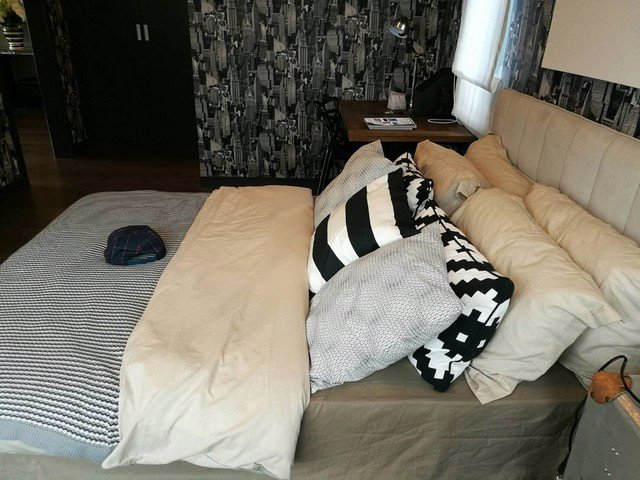 ขายบ้าน-เศรษฐสิริ-กรุงเทพกรีฑา-4-ห้องนอน-5-ห้องน้ำ-พื้นที่-393-ตรม