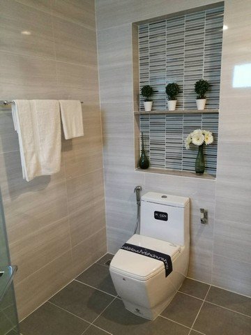 ขายบ้าน-เศรษฐสิริ-กรุงเทพกรีฑา-4-ห้องนอน-5-ห้องน้ำ-พื้นที่-393-ตรม