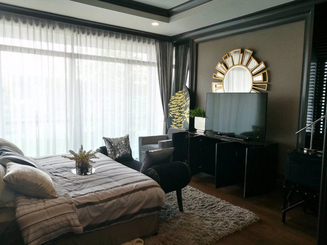 ขายบ้าน-เศรษฐสิริ-กรุงเทพกรีฑา-4-ห้องนอน-5-ห้องน้ำ-พื้นที่-393-ตรม