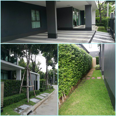 ขายบ้าน-เศรษฐสิริ-กรุงเทพกรีฑา-4-ห้องนอน-5-ห้องน้ำ-พื้นที่-393-ตรม