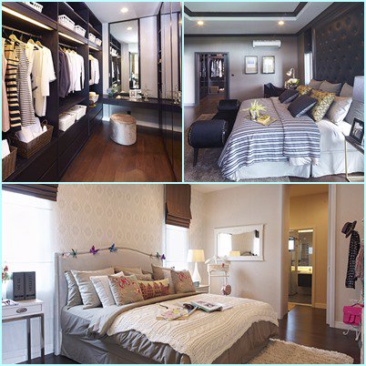 ขายบ้าน-เศรษฐสิริ-กรุงเทพกรีฑา-4-ห้องนอน-5-ห้องน้ำ-พื้นที่-393-ตรม