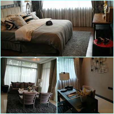 ขายบ้าน-เศรษฐสิริ-กรุงเทพกรีฑา-4-ห้องนอน-5-ห้องน้ำ-พื้นที่-393-ตรม