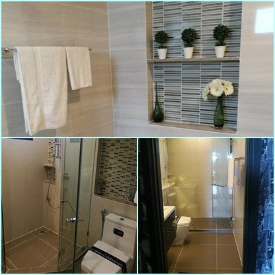 ขายบ้าน-เศรษฐสิริ-กรุงเทพกรีฑา-4-ห้องนอน-5-ห้องน้ำ-พื้นที่-393-ตรม