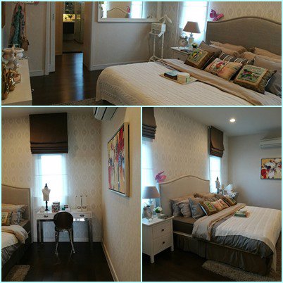 ขายบ้าน-เศรษฐสิริ-กรุงเทพกรีฑา-4-ห้องนอน-5-ห้องน้ำ-พื้นที่-393-ตรม