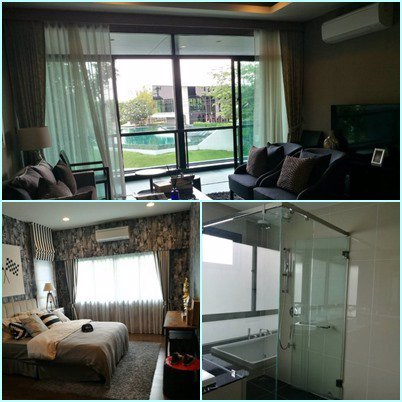 ขายบ้าน-เศรษฐสิริ-กรุงเทพกรีฑา-4-ห้องนอน-5-ห้องน้ำ-พื้นที่-393-ตรม