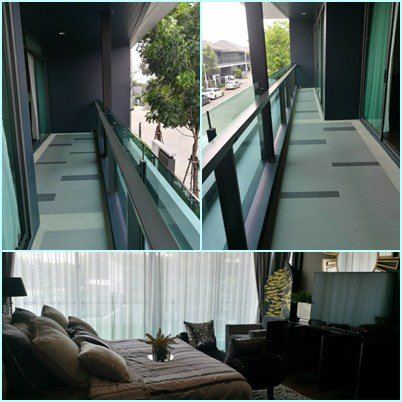 ขายบ้าน-เศรษฐสิริ-กรุงเทพกรีฑา-4-ห้องนอน-5-ห้องน้ำ-พื้นที่-393-ตรม