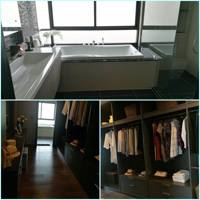 ขายบ้าน-เศรษฐสิริ-กรุงเทพกรีฑา-4-ห้องนอน-5-ห้องน้ำ-พื้นที่-393-ตรม