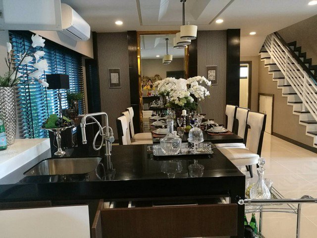 ขายบ้าน-เศรษฐสิริ-กรุงเทพกรีฑา-4-ห้องนอน-5-ห้องน้ำ-พื้นที่-393-ตรม