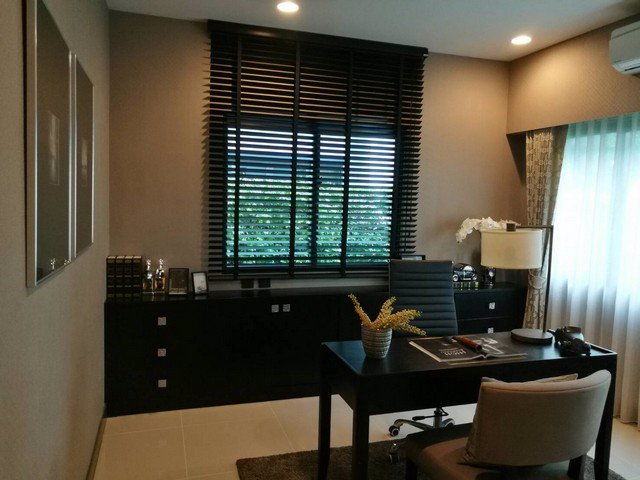 ขายบ้าน-เศรษฐสิริ-กรุงเทพกรีฑา-4-ห้องนอน-5-ห้องน้ำ-พื้นที่-393-ตรม