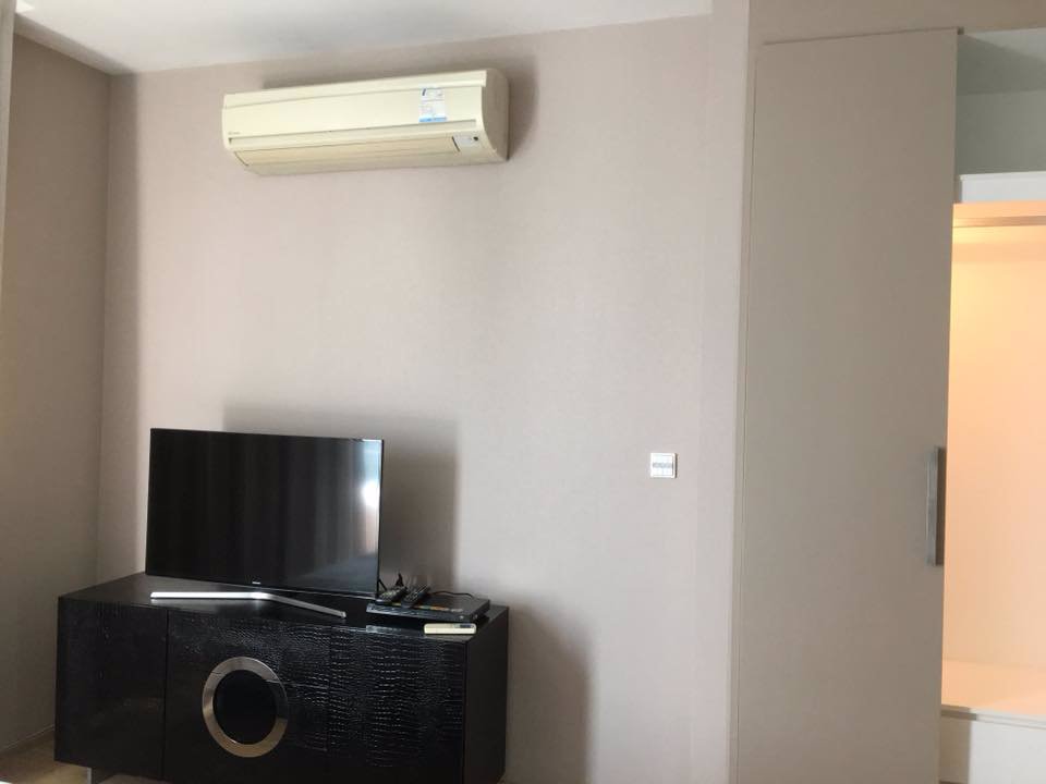 for-rent-siri-at-sukhumvit-near-bts-thong-lo-2-bedrooms-2-bathrooms-11th-floor-fully-furnished