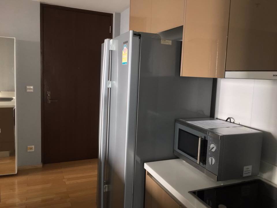 for-rent-siri-at-sukhumvit-near-bts-thong-lo-2-bedrooms-2-bathrooms-11th-floor-fully-furnished