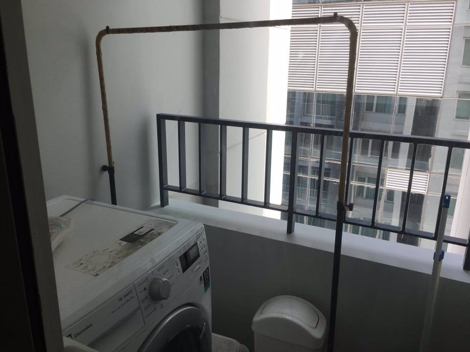 for-rent-siri-at-sukhumvit-near-bts-thong-lo-2-bedrooms-2-bathrooms-11th-floor-fully-furnished