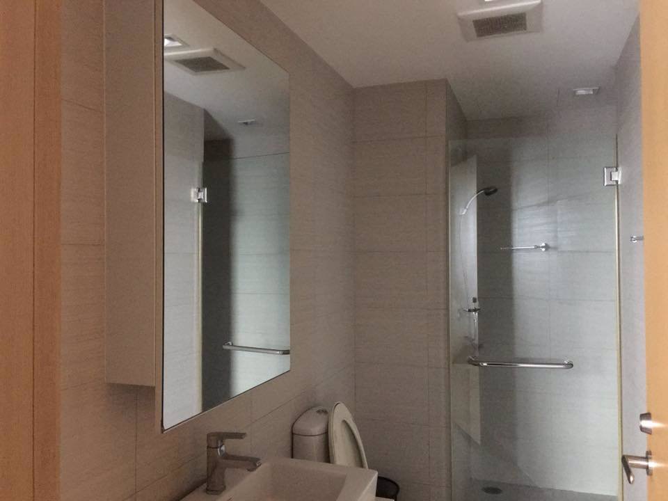 for-rent-siri-at-sukhumvit-near-bts-thong-lo-2-bedrooms-2-bathrooms-11th-floor-fully-furnished
