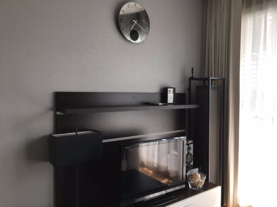 for-rent-siri-at-sukhumvit-near-bts-thong-lo-2-bedrooms-2-bathrooms-11th-floor-fully-furnished