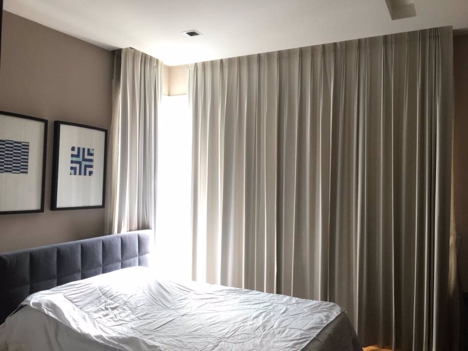 for-rent-siri-at-sukhumvit-near-bts-thong-lo-2-bedrooms-2-bathrooms-11th-floor-fully-furnished