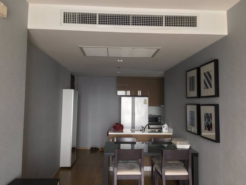 for-rent-siri-at-sukhumvit-near-bts-thong-lo-2-bedrooms-2-bathrooms-11th-floor-fully-furnished