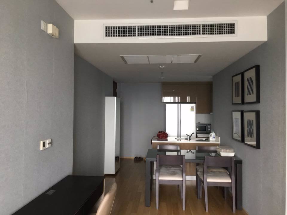 for-rent-siri-at-sukhumvit-near-bts-thong-lo-2-bedrooms-2-bathrooms-11th-floor-fully-furnished