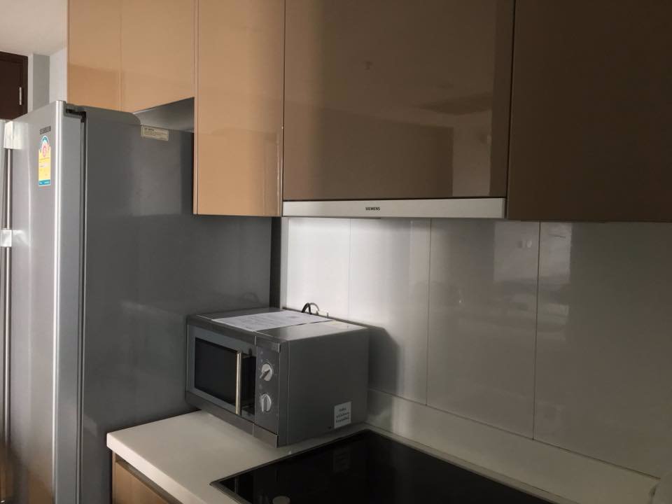 for-rent-siri-at-sukhumvit-near-bts-thong-lo-2-bedrooms-2-bathrooms-11th-floor-fully-furnished