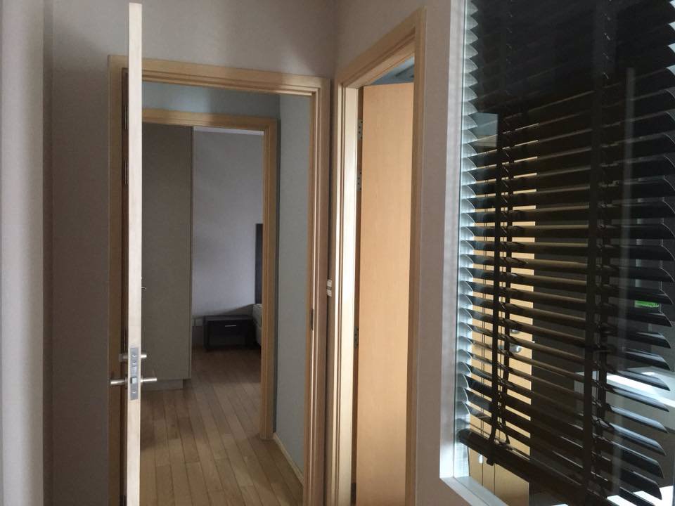 for-rent-siri-at-sukhumvit-near-bts-thong-lo-2-bedrooms-2-bathrooms-11th-floor-fully-furnished