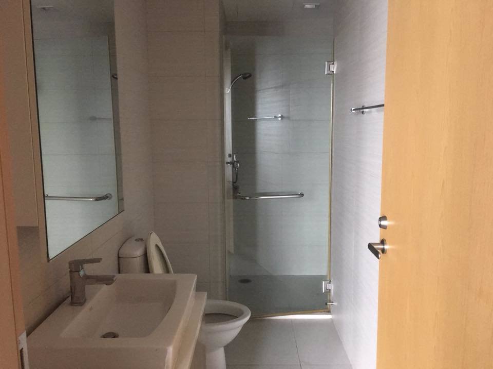 for-rent-siri-at-sukhumvit-near-bts-thong-lo-2-bedrooms-2-bathrooms-11th-floor-fully-furnished