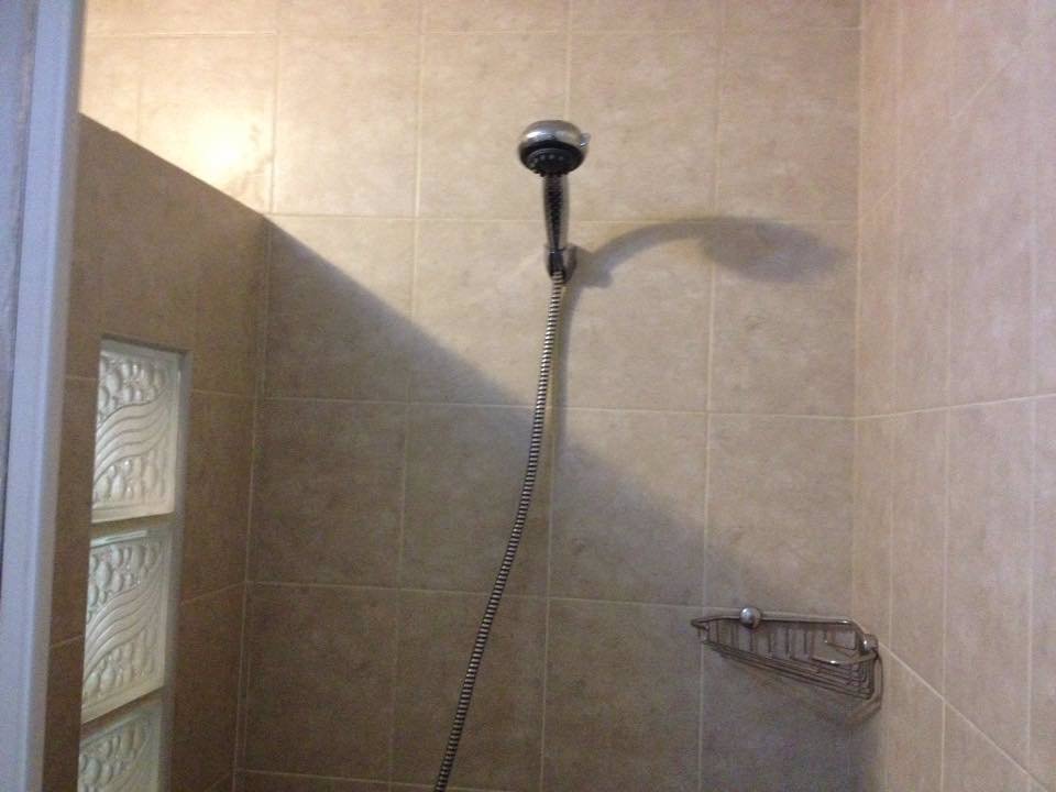 ขายคอนโดพร้อมอยู่-บางเสร่คอนโดมิเนียม-ติดทะเลหาดส่วนตัว-ดีสุดๆ-2-นอน-2-น้ำ-150ตรม-ตกแต่งดีไซน์-สวย