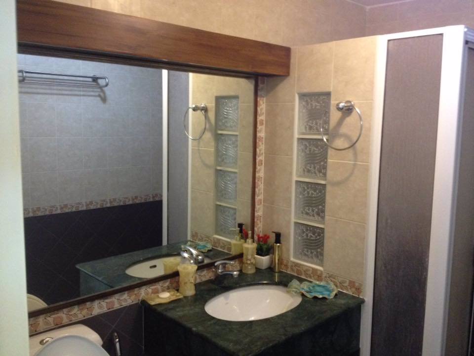 ขายคอนโดพร้อมอยู่-บางเสร่คอนโดมิเนียม-ติดทะเลหาดส่วนตัว-ดีสุดๆ-2-นอน-2-น้ำ-150ตรม-ตกแต่งดีไซน์-สวย