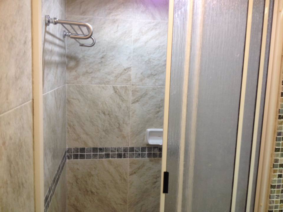 ขายคอนโดพร้อมอยู่-บางเสร่คอนโดมิเนียม-ติดทะเลหาดส่วนตัว-ดีสุดๆ-2-นอน-2-น้ำ-150ตรม-ตกแต่งดีไซน์-สวย