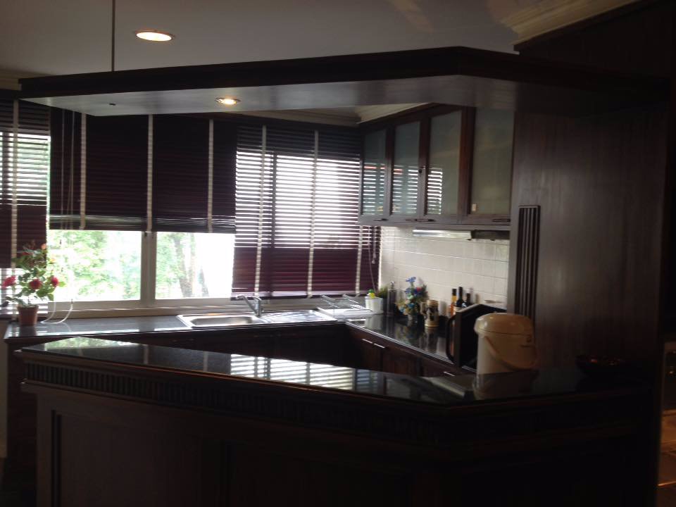 ขายคอนโดพร้อมอยู่-บางเสร่คอนโดมิเนียม-ติดทะเลหาดส่วนตัว-ดีสุดๆ-2-นอน-2-น้ำ-150ตรม-ตกแต่งดีไซน์-สวย