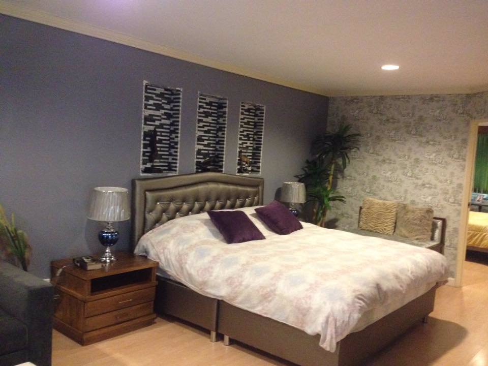 ขายคอนโดพร้อมอยู่-บางเสร่คอนโดมิเนียม-ติดทะเลหาดส่วนตัว-ดีสุดๆ-2-นอน-2-น้ำ-150ตรม-ตกแต่งดีไซน์-สวย