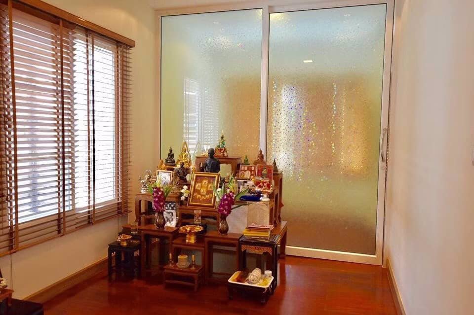 ขายบ้านเดี่ยว-3-ชั้นครึ่ง-หมู่บ้าน-ไพรมารี-เพรสทีจ-ขนาดที่ดิน-52-ตรว-พื้นที่ใช้สอย-350-ตรม-5-ห้องน