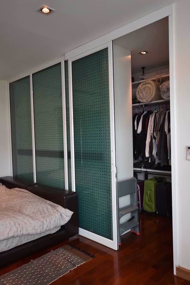 ขายบ้านเดี่ยว-3-ชั้นครึ่ง-หมู่บ้าน-ไพรมารี-เพรสทีจ-ขนาดที่ดิน-52-ตรว-พื้นที่ใช้สอย-350-ตรม-5-ห้องน