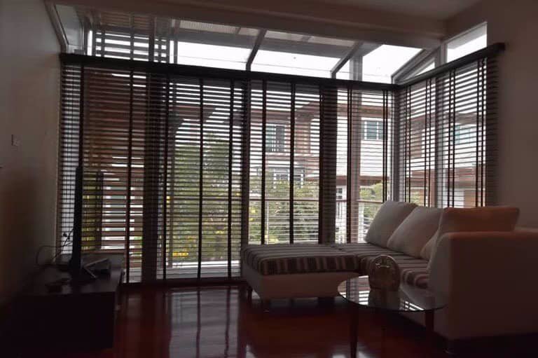 ขายบ้านเดี่ยว-3-ชั้นครึ่ง-หมู่บ้าน-ไพรมารี-เพรสทีจ-ขนาดที่ดิน-52-ตรว-พื้นที่ใช้สอย-350-ตรม-5-ห้องน