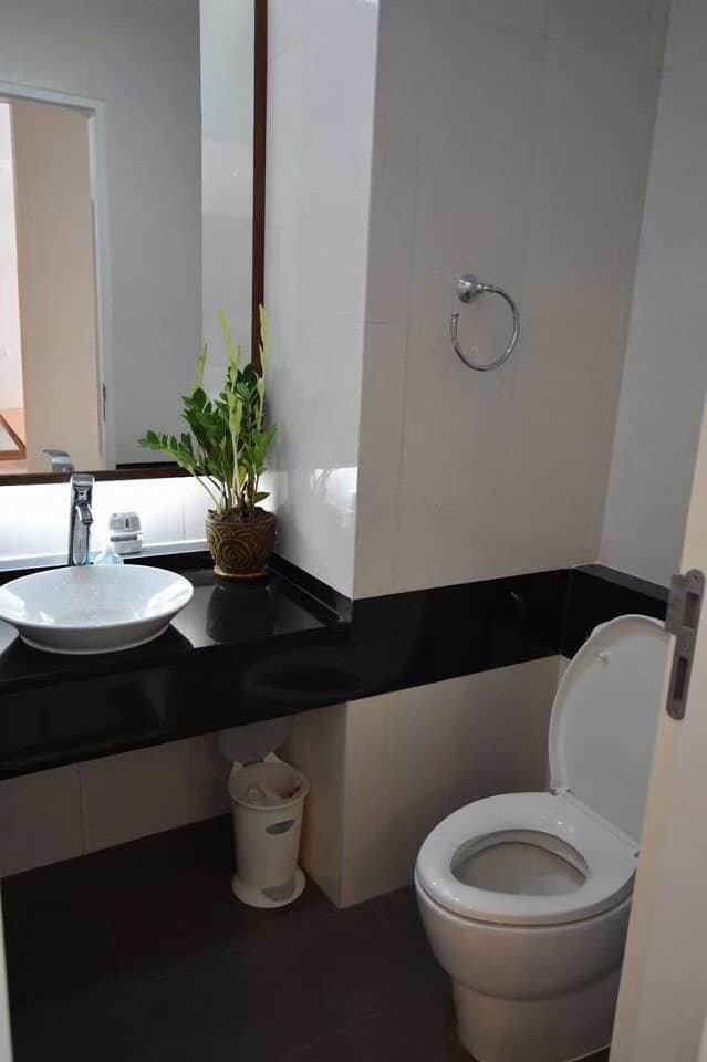 ขายบ้านเดี่ยว-3-ชั้นครึ่ง-หมู่บ้าน-ไพรมารี-เพรสทีจ-ขนาดที่ดิน-52-ตรว-พื้นที่ใช้สอย-350-ตรม-5-ห้องน