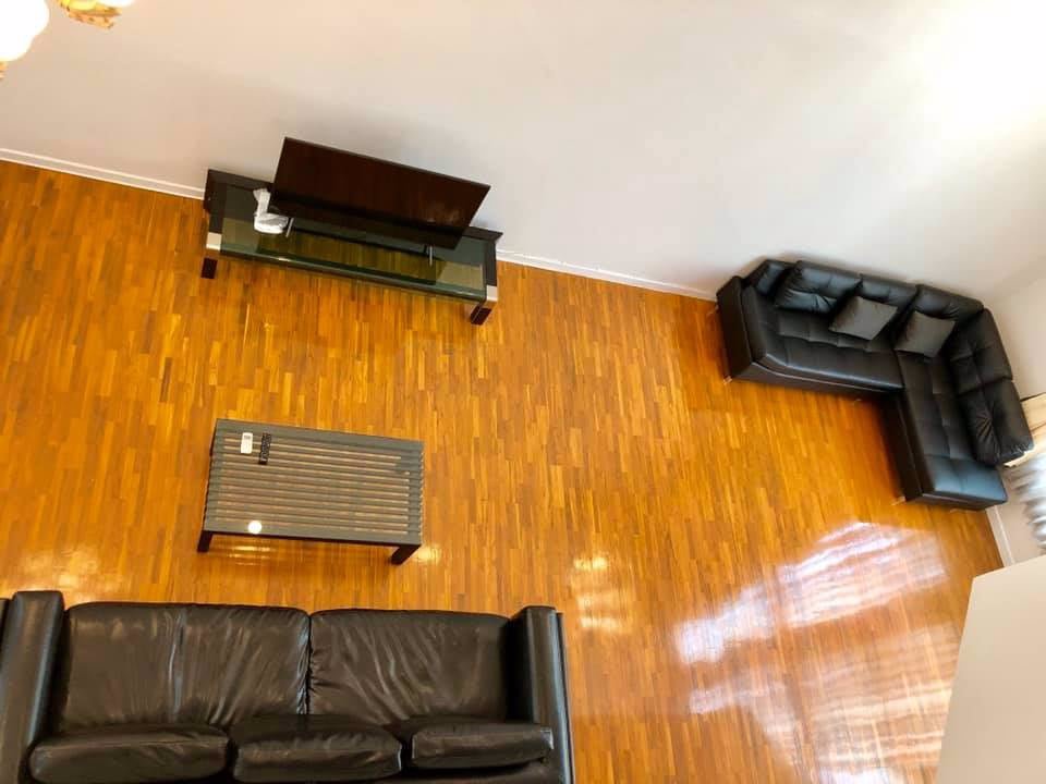 ให้เช่าทาวน์โฮม-4-ชั้น-บ้านกลางกรุงทองหล่อ-ตรงข้าม-j-avenue-ตกแต่งพร้อมเข้าอยู่-ทาวน์โฮม-4-ชั้น-32-ต